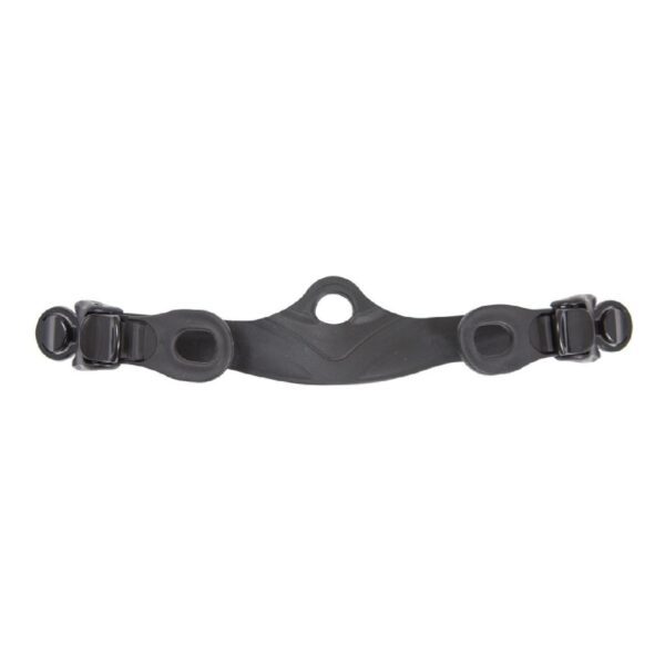 Fin Strap & Buckles (1) Propel
