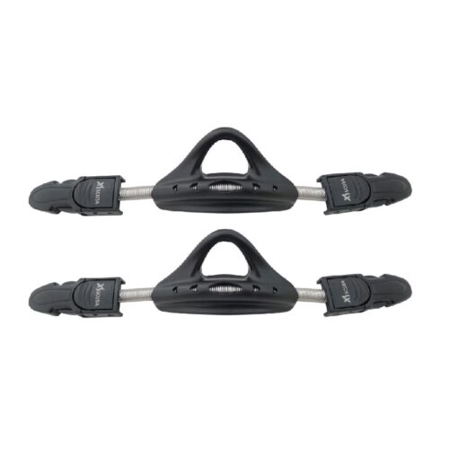 Standard Spring Straps - Sm