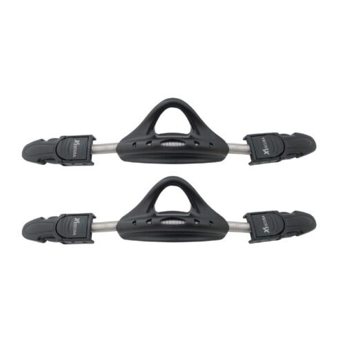Standard Spring Straps - Md