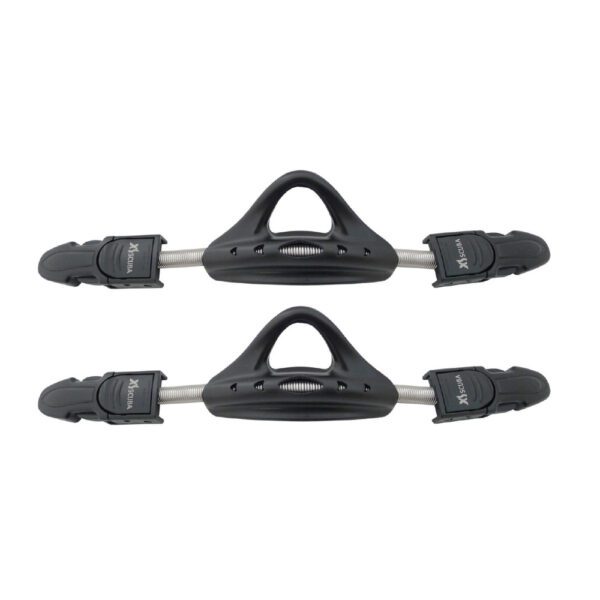 Standard Spring Straps - Md