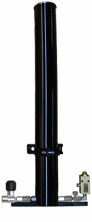 Fs-10 Filtration System