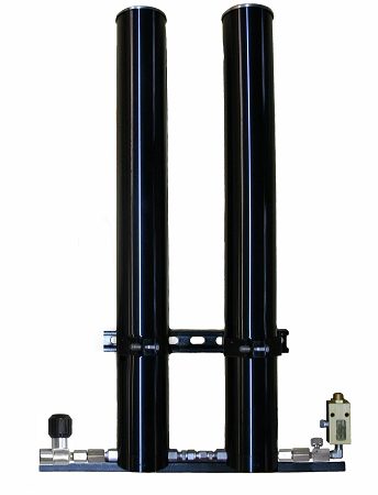 Fs-12 Filtration System