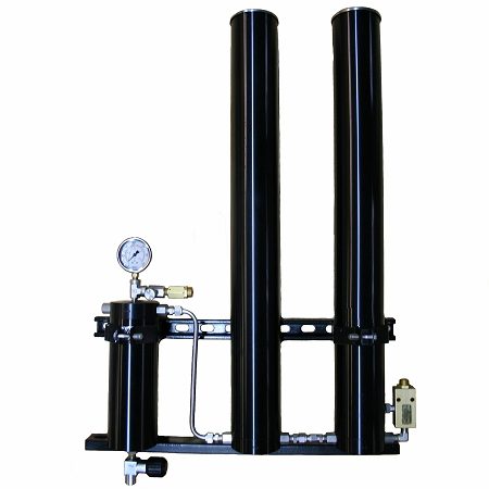 Fs-5 Filtration Sytem