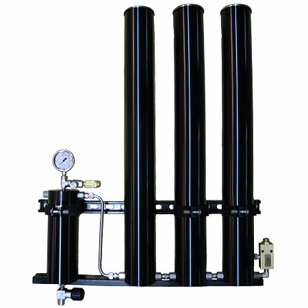 Fs-6 Filtration Sytem