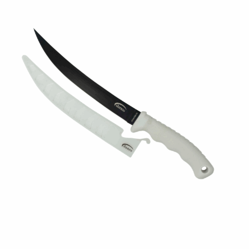 11" Premium O2R Boning Knife