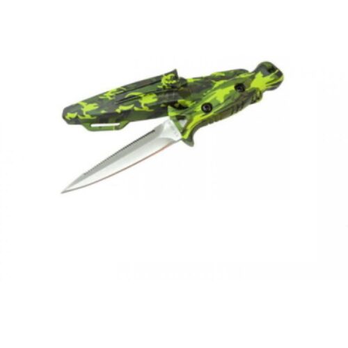 11" Premium O2R Boning Knife