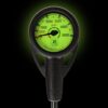 Quikvu Pressure Gauge Assy