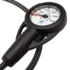 Quikvu Pressure Gauge Assy