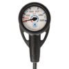 Quikvu Pressure Gauge Assy