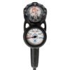 Quikvu Pressure/Compass Assy