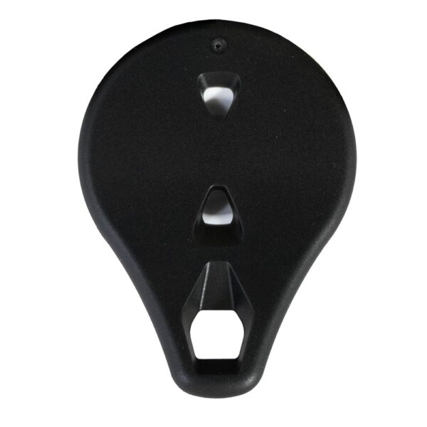 Quikvu Compass, Clip N Go