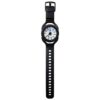 Quikvu Depth Gauge, Wrist