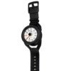 Quikvu Depth Gauge, Wrist