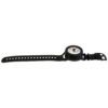 Quikvu Depth Gauge, Wrist