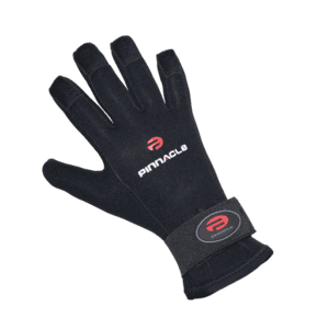 Neo 3 Glove