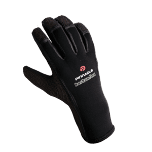 Karbonflex XT 2mm Glove