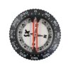 Gauges - Compass Module