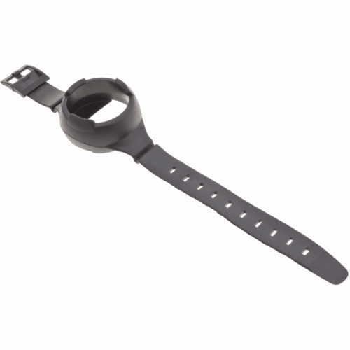 Depth Gauge Wrist Boot