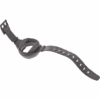 Depth Gauge Wrist Boot