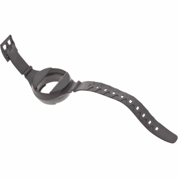 Depth Gauge Wrist Boot