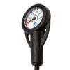 Quikvu Press Gauge Module(Bar)