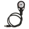 Quikvu Press Gauge Module(Psi)