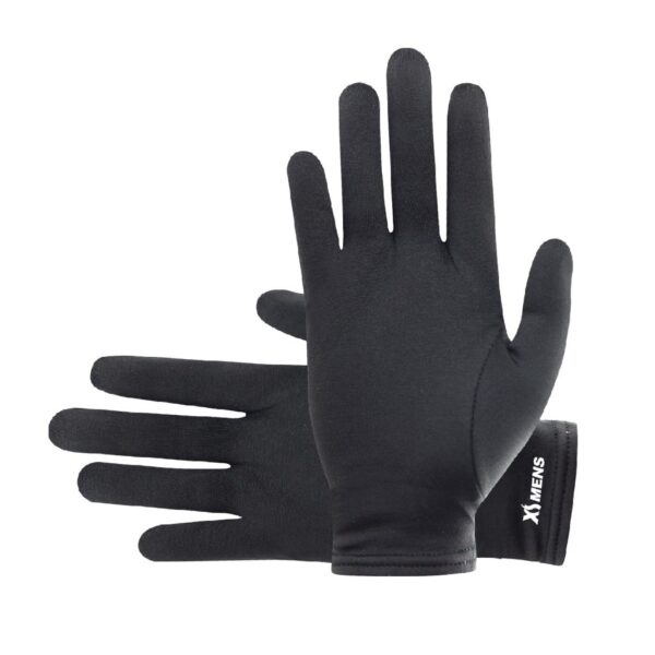 Lycra Glove Liner - Women