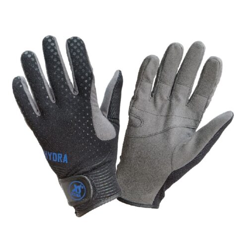 Hydra Gloves