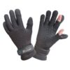 Touch Gloves