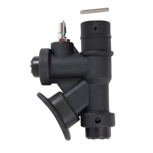 Highland Inflator