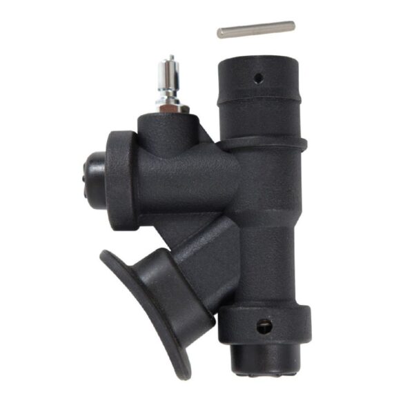 Highland Inflator