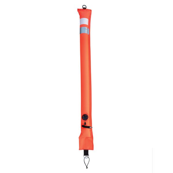 Highland Technical Marker Buoy