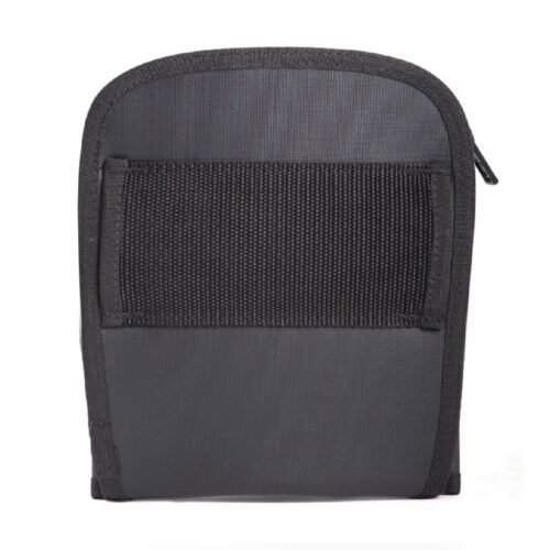 Bottomdrop Weight Pockets Pair