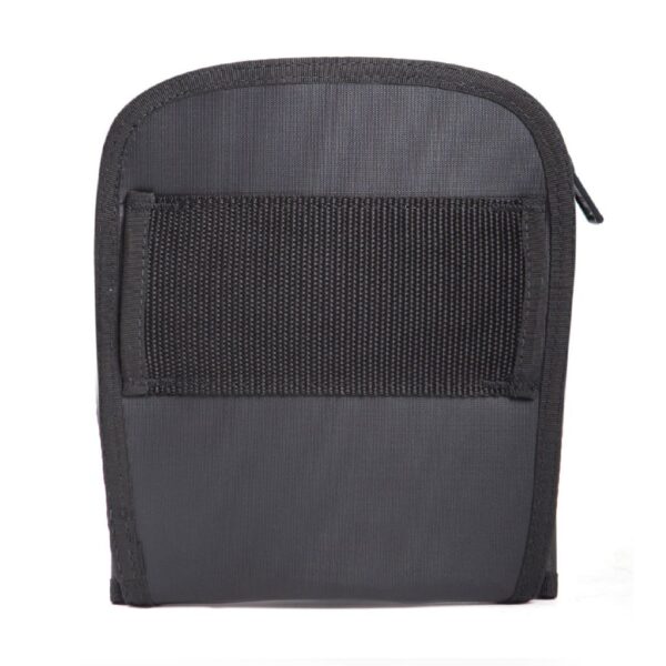 Bottomdrop Weight Pockets Pair