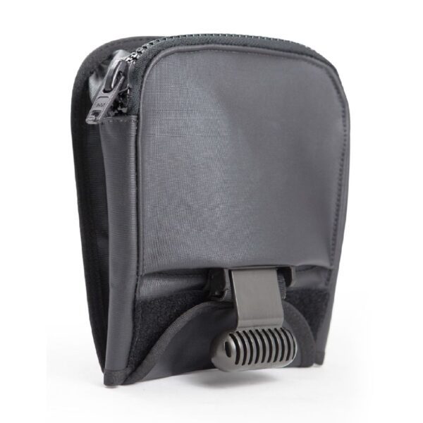 Bottomdrop Weight Pockets Pair