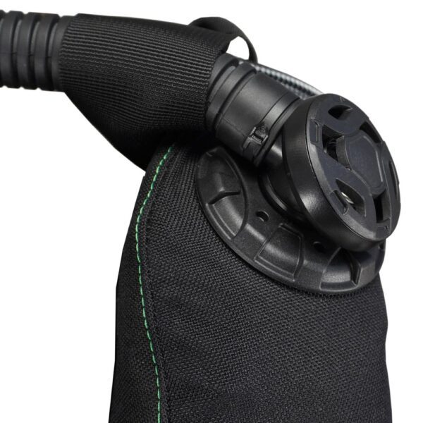 Highland 20 Pound Wing
