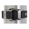 Highland Ns Tank Bands - Pair