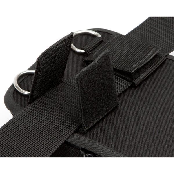 Highland Tempest Pocket