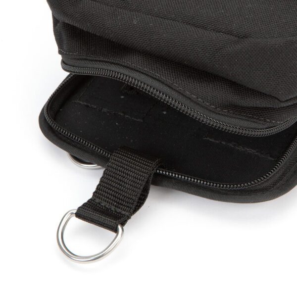 Highland Tempest Pocket