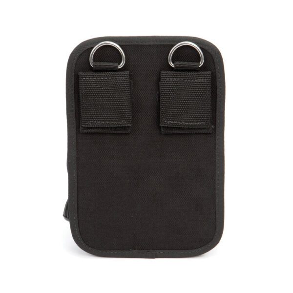 Highland Tempest Pocket