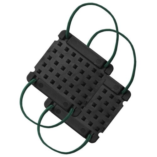 Highland Weight Plates (2 Pk)