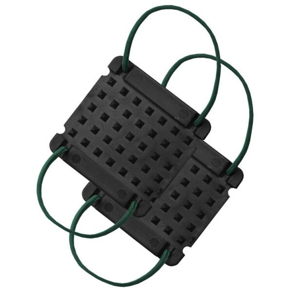 Highland Weight Plates (2 Pk)