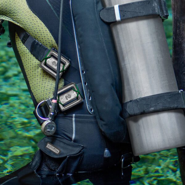 Highland Weight Plates (2 Pk)