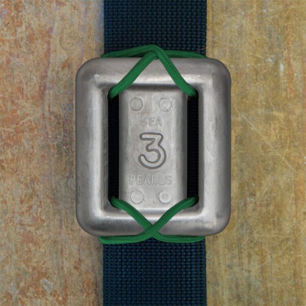 Highland Weight Plates (2 Pk)