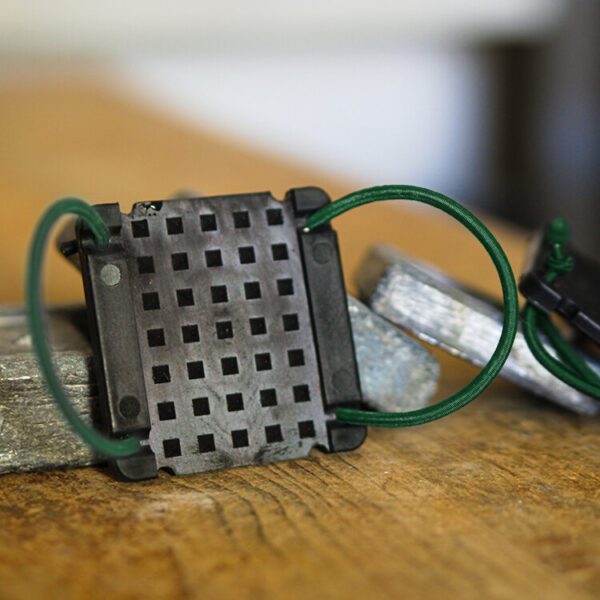 Highland Weight Plates (2 Pk)