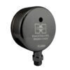 Highland 2.0" Spg Psi - Pvd