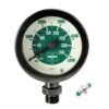 Highland 2.0" Spg Psi - Pvd