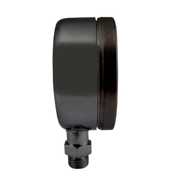 Highland 2.0" Spg Psi - Pvd