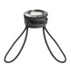Highland Bungee Mount Compass