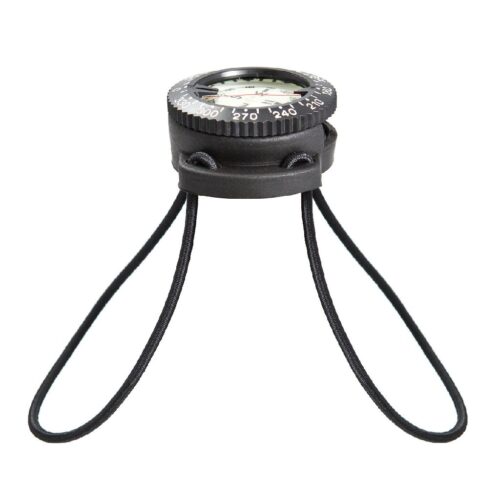 Highland Bungee Mount Compass